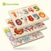 uploads/erp/collection/images/Toys/yunhezhiyou/XU0560335/img_b/XU0560335_img_b_1