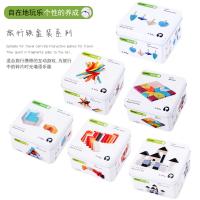 uploads/erp/collection/images/Toys/yunhezhiyou/XU0560361/img_b/XU0560361_img_b_1