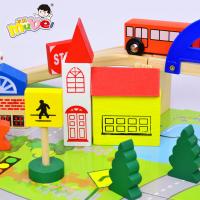 uploads/erp/collection/images/Toys/yunhezhiyou/XU0560383/img_b/XU0560383_img_b_2