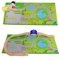 uploads/erp/collection/images/Toys/yunhezhiyou/XU0560383/img_b/XU0560383_img_b_3