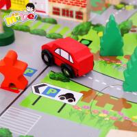 uploads/erp/collection/images/Toys/yunhezhiyou/XU0560383/img_b/XU0560383_img_b_4