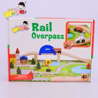 uploads/erp/collection/images/Toys/yunhezhiyou/XU0560383/img_b/XU0560383_img_b_5