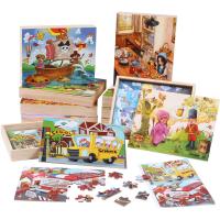 uploads/erp/collection/images/Toys/yunhezhiyou/XU0560398/img_b/XU0560398_img_b_1