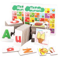 uploads/erp/collection/images/Toys/yunhezhiyou/XU0560406/img_b/XU0560406_img_b_4