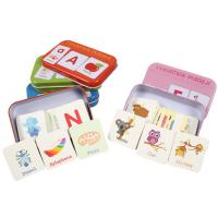 uploads/erp/collection/images/Toys/yunhezhiyou/XU0560422/img_b/XU0560422_img_b_5