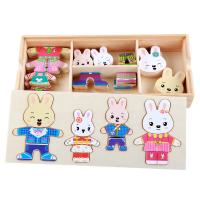 uploads/erp/collection/images/Toys/yunhezhiyou/XU0560436/img_b/XU0560436_img_b_1