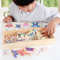 uploads/erp/collection/images/Toys/yunhezhiyou/XU0560436/img_b/XU0560436_img_b_2