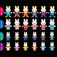 uploads/erp/collection/images/Toys/yunhezhiyou/XU0560436/img_b/XU0560436_img_b_3