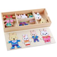 uploads/erp/collection/images/Toys/yunhezhiyou/XU0560436/img_b/XU0560436_img_b_4