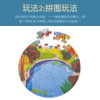 uploads/erp/collection/images/Toys/yunhezhiyou/XU0560455/img_b/XU0560455_img_b_2