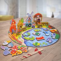 uploads/erp/collection/images/Toys/yunhezhiyou/XU0560455/img_b/XU0560455_img_b_4