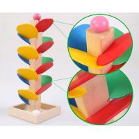 uploads/erp/collection/images/Toys/yunhezhiyou/XU0560474/img_b/XU0560474_img_b_1