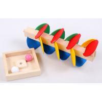 uploads/erp/collection/images/Toys/yunhezhiyou/XU0560474/img_b/XU0560474_img_b_4