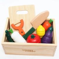uploads/erp/collection/images/Toys/yunhezhiyou/XU0560507/img_b/XU0560507_img_b_1