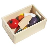 uploads/erp/collection/images/Toys/yunhezhiyou/XU0560507/img_b/XU0560507_img_b_3