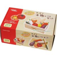 uploads/erp/collection/images/Toys/yunhezhiyou/XU0560507/img_b/XU0560507_img_b_5