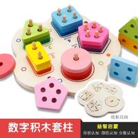 uploads/erp/collection/images/Toys/yunhezhiyou/XU0560515/img_b/XU0560515_img_b_1