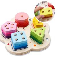 uploads/erp/collection/images/Toys/yunhezhiyou/XU0560515/img_b/XU0560515_img_b_2