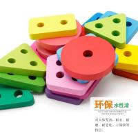 uploads/erp/collection/images/Toys/yunhezhiyou/XU0560515/img_b/XU0560515_img_b_3