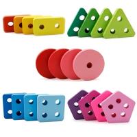 uploads/erp/collection/images/Toys/yunhezhiyou/XU0560515/img_b/XU0560515_img_b_5