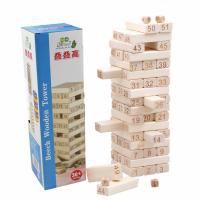 uploads/erp/collection/images/Toys/yunhezhiyou/XU0560524/img_b/XU0560524_img_b_1
