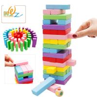uploads/erp/collection/images/Toys/yunhezhiyou/XU0560541/img_b/XU0560541_img_b_5