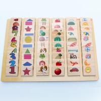 uploads/erp/collection/images/Toys/yunhezhiyou/XU0560552/img_b/XU0560552_img_b_2