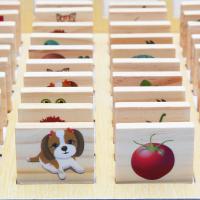 uploads/erp/collection/images/Toys/yunhezhiyou/XU0560552/img_b/XU0560552_img_b_3
