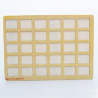 uploads/erp/collection/images/Toys/yunhezhiyou/XU0560552/img_b/XU0560552_img_b_4
