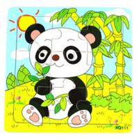 uploads/erp/collection/images/Toys/yunhezhiyou/XU0560563/img_b/XU0560563_img_b_1