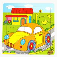 uploads/erp/collection/images/Toys/yunhezhiyou/XU0560563/img_b/XU0560563_img_b_4