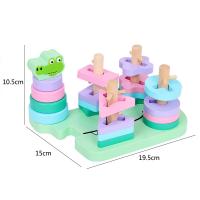 uploads/erp/collection/images/Toys/yunhezhiyou/XU0560573/img_b/XU0560573_img_b_4