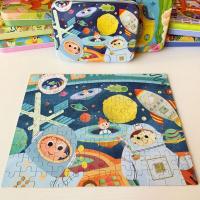 uploads/erp/collection/images/Toys/yunhezhiyou/XU0560597/img_b/XU0560597_img_b_1