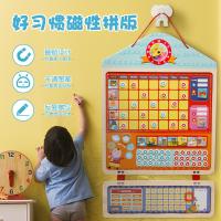 uploads/erp/collection/images/Toys/yunhezhiyou/XU0560622/img_b/XU0560622_img_b_1