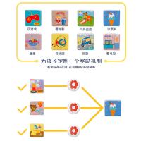 uploads/erp/collection/images/Toys/yunhezhiyou/XU0560622/img_b/XU0560622_img_b_2