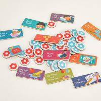 uploads/erp/collection/images/Toys/yunhezhiyou/XU0560622/img_b/XU0560622_img_b_5
