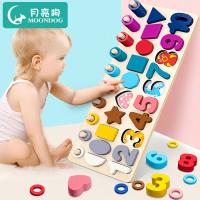 uploads/erp/collection/images/Toys/yunhezhiyou/XU0560635/img_b/XU0560635_img_b_1