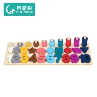 uploads/erp/collection/images/Toys/yunhezhiyou/XU0560635/img_b/XU0560635_img_b_2