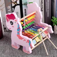 uploads/erp/collection/images/Toys/yunhezhiyou/XU0560643/img_b/XU0560643_img_b_1