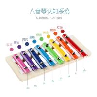 uploads/erp/collection/images/Toys/yunhezhiyou/XU0560643/img_b/XU0560643_img_b_4