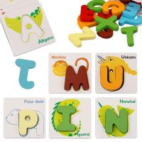 uploads/erp/collection/images/Toys/yunhezhiyou/XU0560658/img_b/XU0560658_img_b_1
