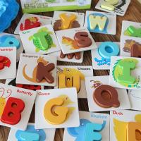 uploads/erp/collection/images/Toys/yunhezhiyou/XU0560658/img_b/XU0560658_img_b_3