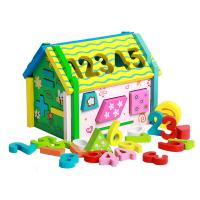 uploads/erp/collection/images/Toys/yunhezhiyou/XU0560663/img_b/XU0560663_img_b_1