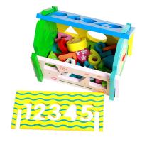 uploads/erp/collection/images/Toys/yunhezhiyou/XU0560663/img_b/XU0560663_img_b_3
