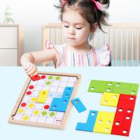 uploads/erp/collection/images/Toys/yunhezhiyou/XU0560678/img_b/XU0560678_img_b_2