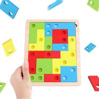 uploads/erp/collection/images/Toys/yunhezhiyou/XU0560678/img_b/XU0560678_img_b_4