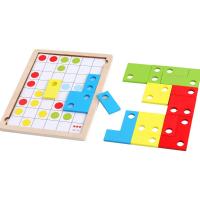 uploads/erp/collection/images/Toys/yunhezhiyou/XU0560678/img_b/XU0560678_img_b_5