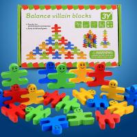 uploads/erp/collection/images/Toys/yunhezhiyou/XU0560687/img_b/XU0560687_img_b_3