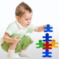 uploads/erp/collection/images/Toys/yunhezhiyou/XU0560687/img_b/XU0560687_img_b_4