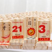 uploads/erp/collection/images/Toys/yunhezhiyou/XU0560704/img_b/XU0560704_img_b_1